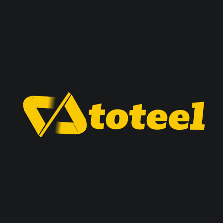 toteel توتيل