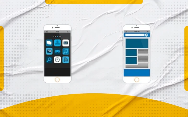 %D9%85%D8%A7%D9%87%D9%88-%D8%A7%D9%84%D9%81%D8%B1%D9%82-%D8%A8%D9%8A%D9%86-%D8%AA%D8%B7%D8%A8%D9%8A%D9%82%D8%A7%D8%AA-%D8%A7%D9%84%D9%88%D9%8A%D8%A8-%D9%88%D8%AA%D8%B7%D8%A8%D9%8A%D9%82%D8%A7%D8%AA-%D8%A7%D9%84%D9%85%D9%88%D8%A8%D8%A7%D9%8A%D9%84