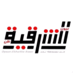 Odoo Sign icon