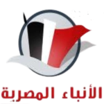 Odoo Sign icon