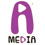 Odoo Rental icon