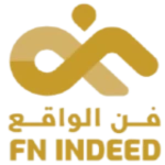 Odoo Accounting icon