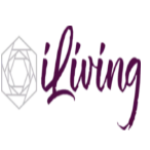 Odoo Subscriptions icon