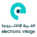 Odoo Knowledge icon