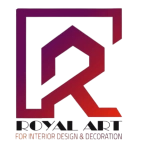 Odoo Accounting icon